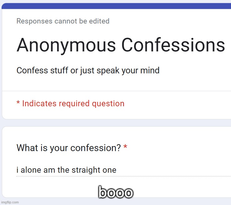 booo | made w/ Imgflip meme maker