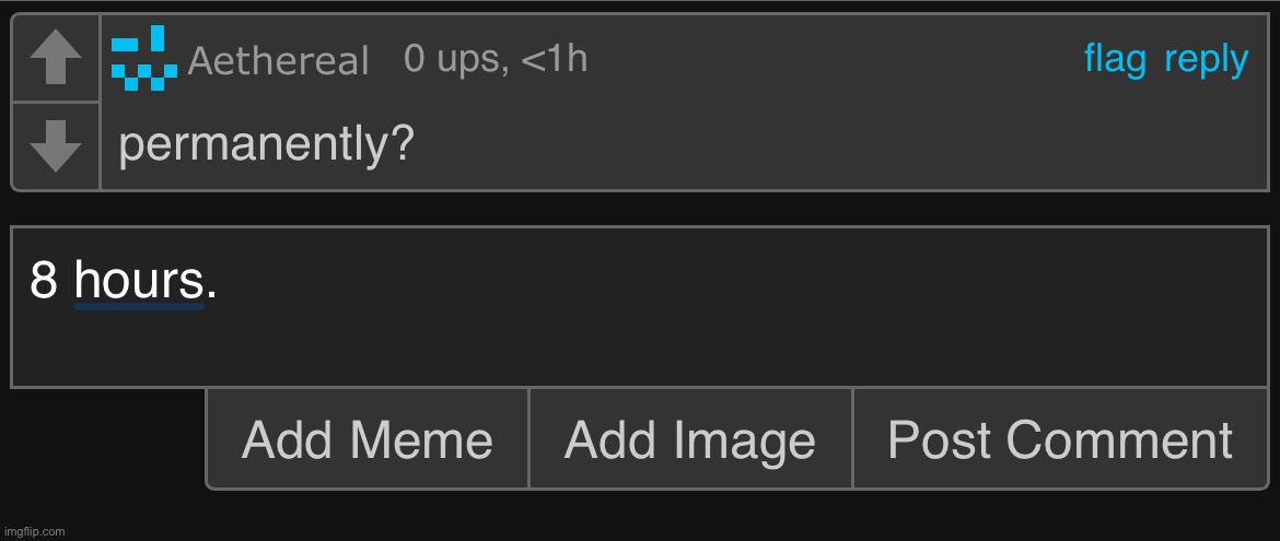 … | made w/ Imgflip meme maker