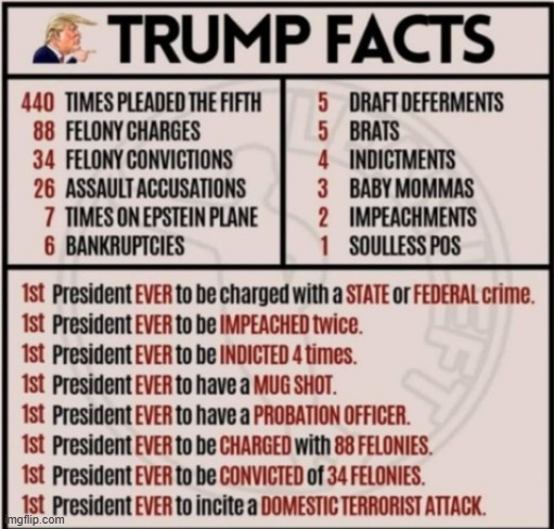 Crazy | image tagged in crazy | made w/ Imgflip meme maker