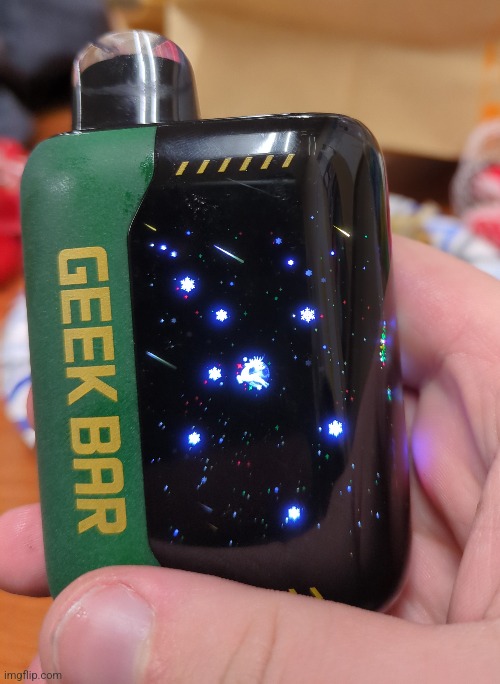 Christmas | made w/ Imgflip meme maker