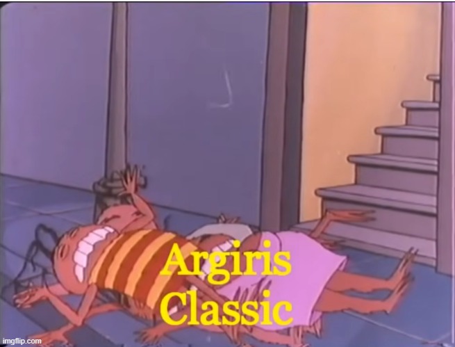 . | made w/ Imgflip meme maker