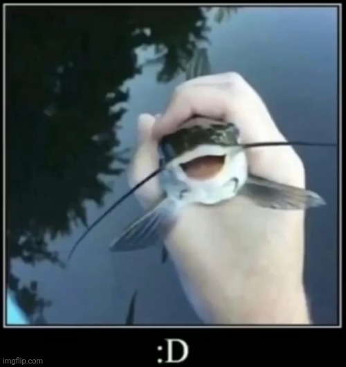 :D | made w/ Imgflip meme maker