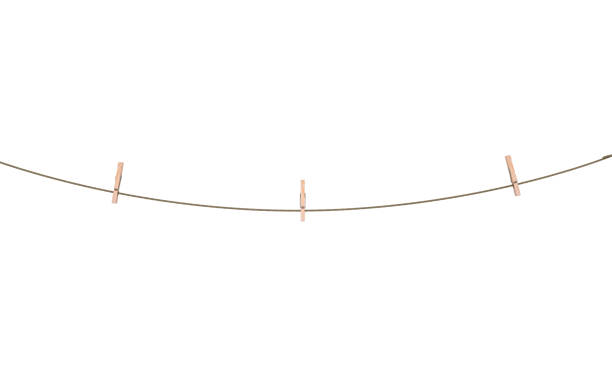 Clothes Line Template Blank Meme Template