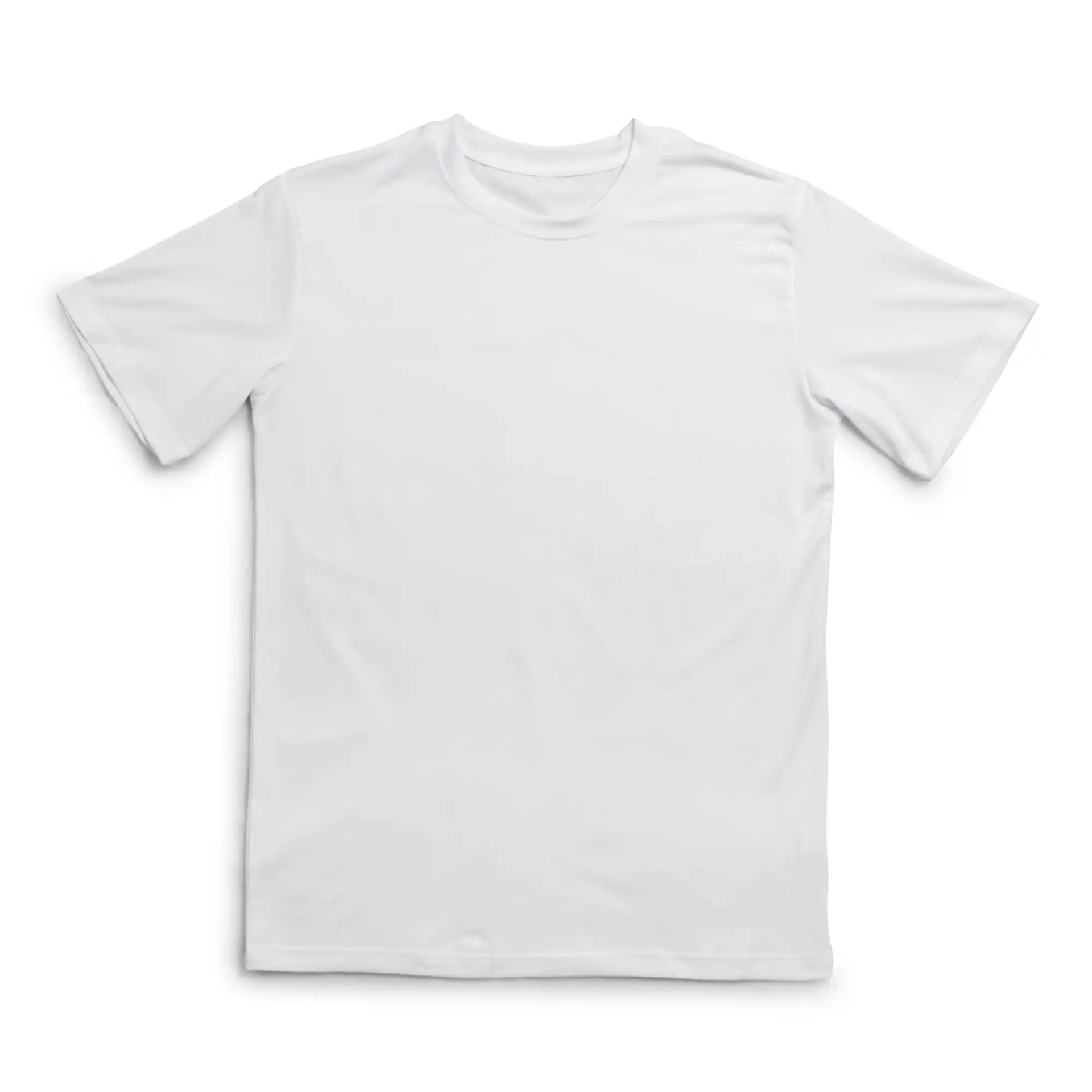 Blank T shirt Blank Meme Template