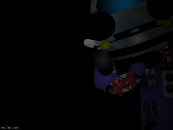 teaser thingy or smth cuz yeah | made w/ Imgflip meme maker