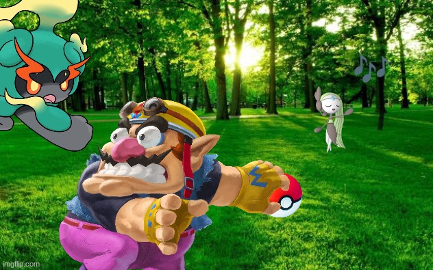 Kage beats Wario up to death for trying to catch Melody.mp3 | image tagged in wario dies,wario,kage,melody,kage and melody | made w/ Imgflip meme maker