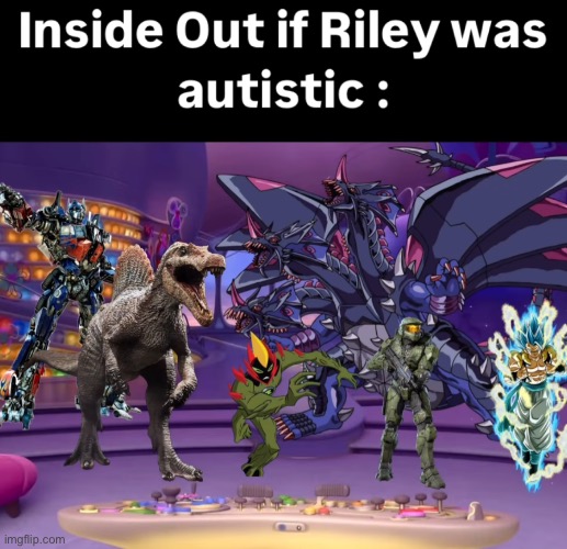 Guys will see this and think “hell yeah” | made w/ Imgflip meme maker