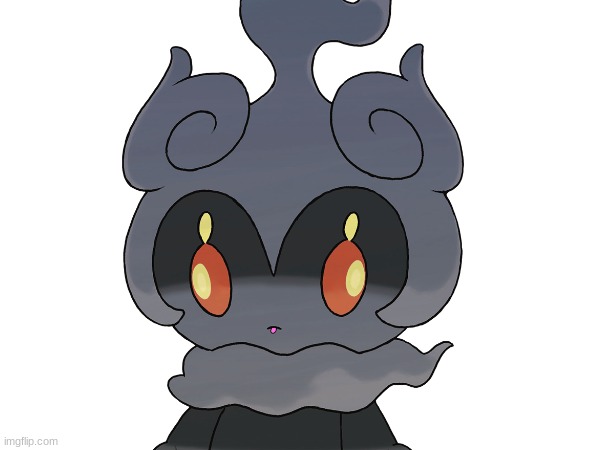 Derpy Kage.mp3 | image tagged in kage | made w/ Imgflip meme maker