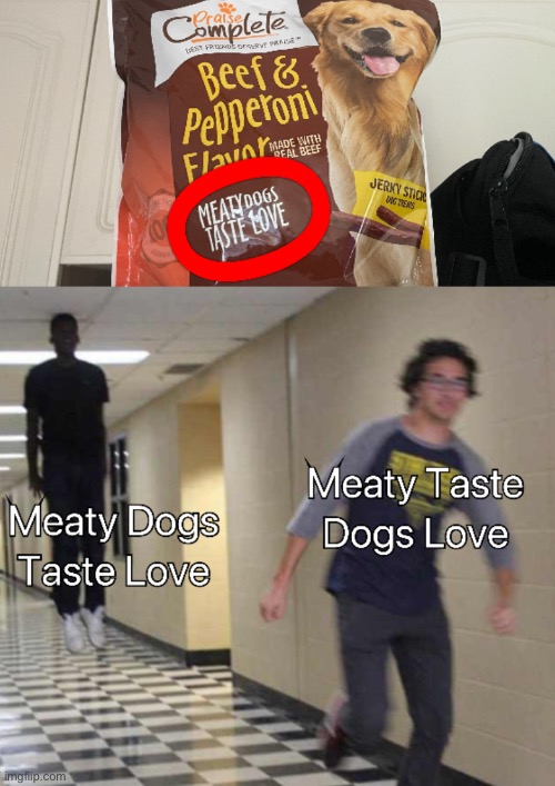 Yummers! | made w/ Imgflip meme maker