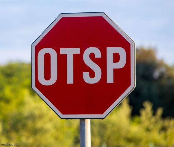 Wrong stop name bad spelling | image tagged in wrong stop name bad spelling | made w/ Imgflip meme maker
