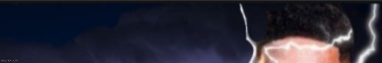 Cropped KYS Blank Meme Template