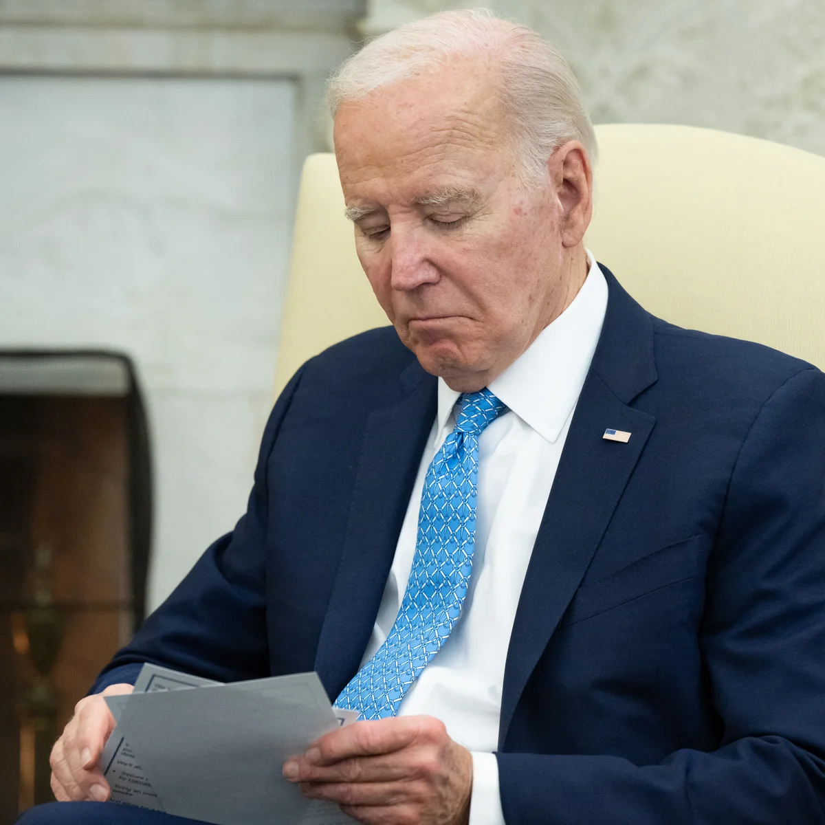 joe biden Blank Meme Template