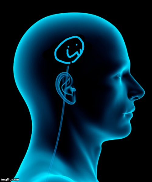small brain | image tagged in small brain | made w/ Imgflip meme maker
