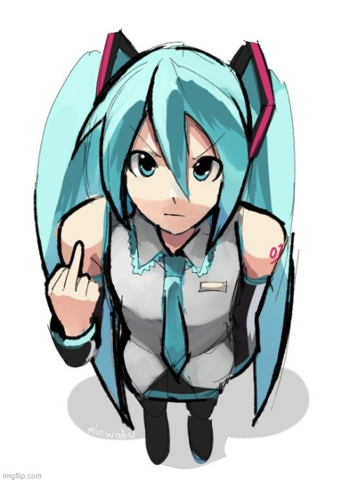 @msmg | image tagged in e | made w/ Imgflip meme maker