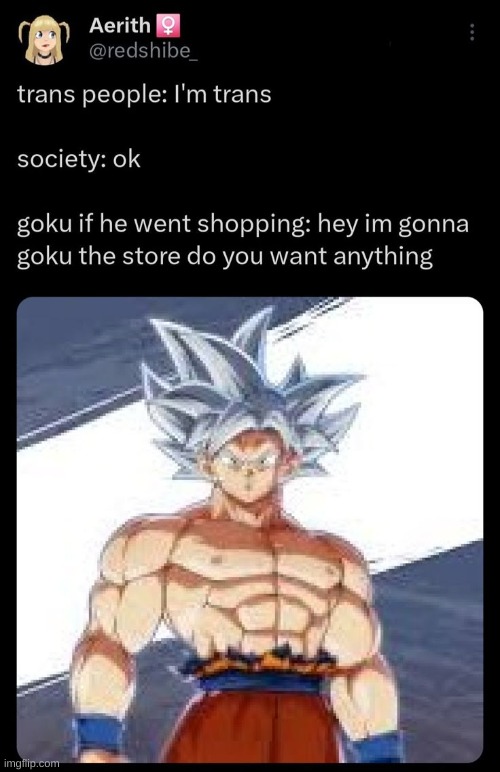 ts is krillin me | made w/ Imgflip meme maker