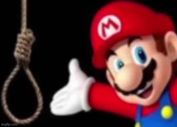 kill-a yourself | image tagged in kill-a yourself | made w/ Imgflip meme maker