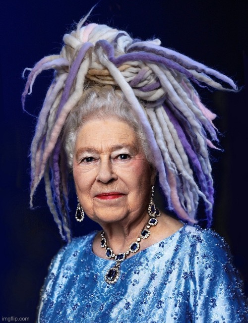 Celebrating Her 114th Birthday She Decided To Hades w/the rules | image tagged in celebrating her 114th birthday she decided to hades w/the rules | made w/ Imgflip meme maker