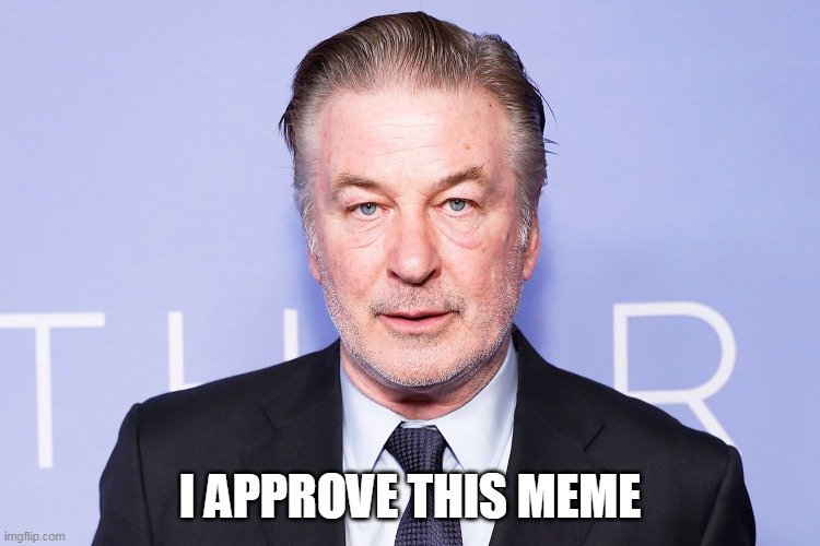 I APPROVE THIS MEME | made w/ Imgflip meme maker