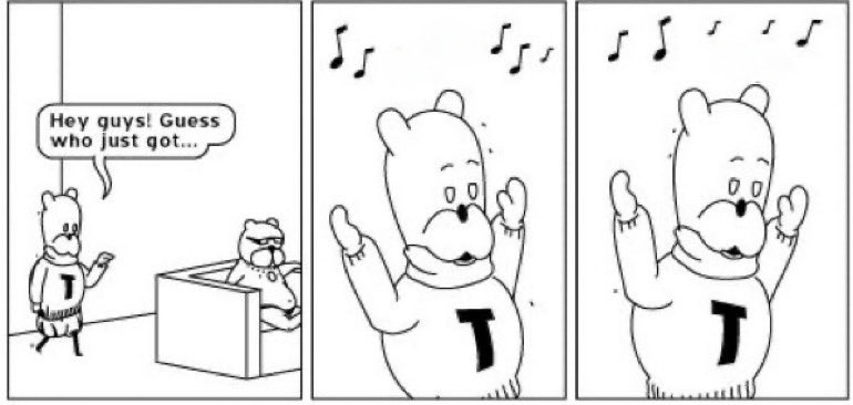 Yelled at blank Blank Meme Template