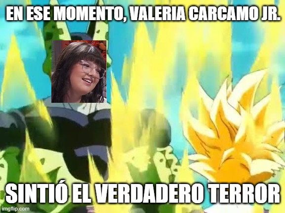 9r60m4.jpg