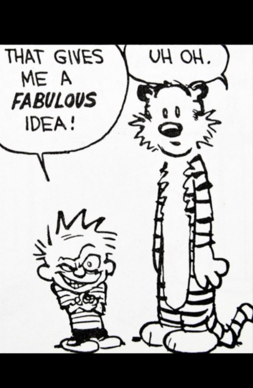 fabulous idea | image tagged in fabulous idea | made w/ Imgflip meme maker