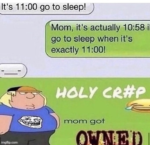 Cr#p | made w/ Imgflip meme maker