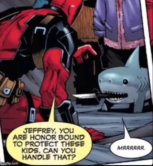 Uh oh | made w/ Imgflip meme maker