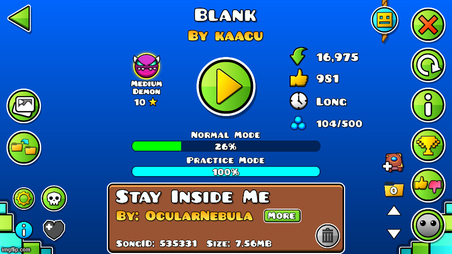 starting a new hardest | made w/ Imgflip meme maker