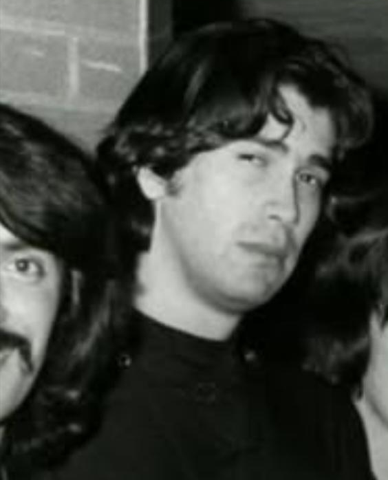 Uncanny Guillermo Blank Meme Template