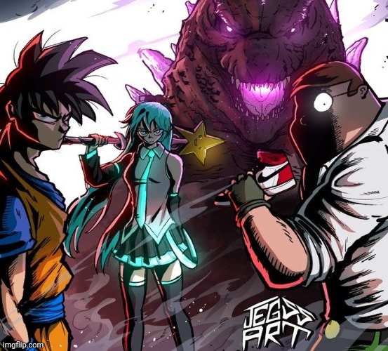 Hits hard | made w/ Imgflip meme maker