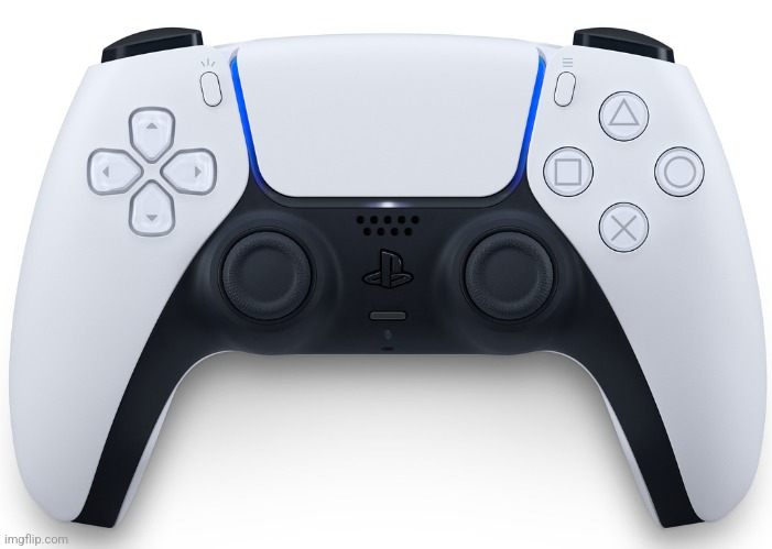 ps5 controller | image tagged in ps5 controller | made w/ Imgflip meme maker