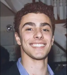 Luigi Blank Meme Template