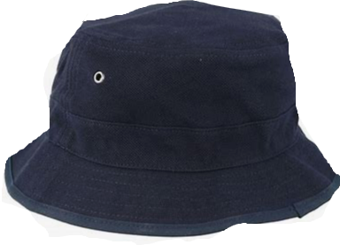 le hat Blank Meme Template