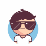 beanhead | image tagged in gifs,bean | made w/ Imgflip images-to-gif maker