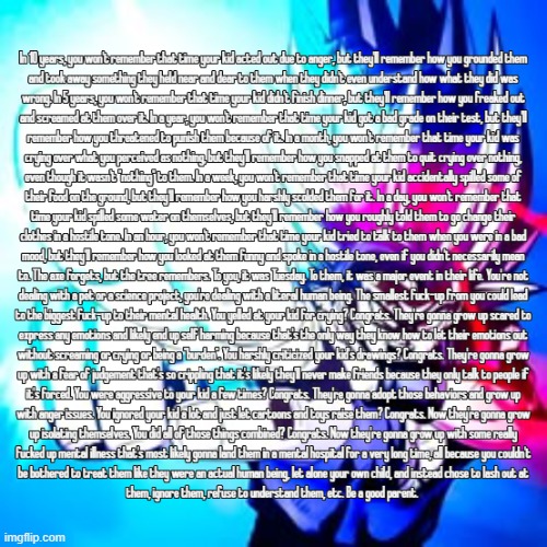 Text in comments | made w/ Imgflip meme maker