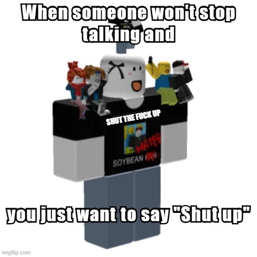 real | image tagged in roblox,roblox meme | made w/ Imgflip meme maker