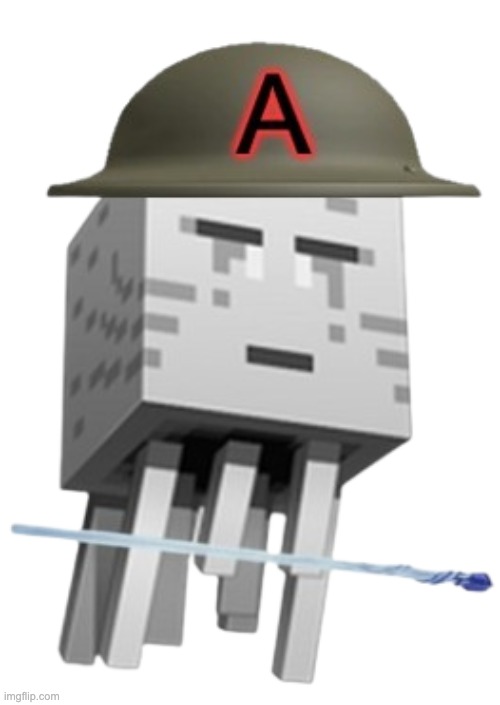 SMGAlpha | image tagged in smgalpha | made w/ Imgflip meme maker