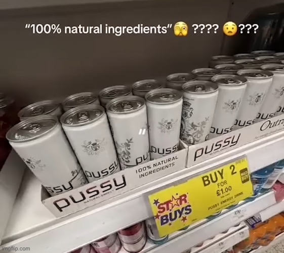 Some of yall need this | made w/ Imgflip meme maker