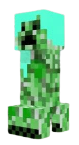 SMGBeta (transparent) Blank Meme Template