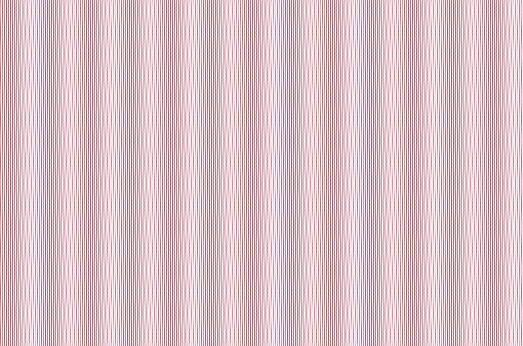 Robert House Blank Meme Template