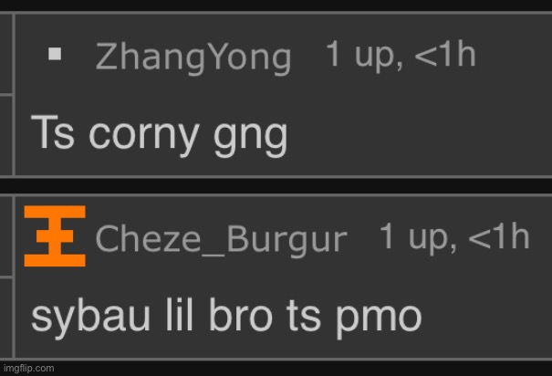 Try showing this to a kid from the 1900’s | made w/ Imgflip meme maker