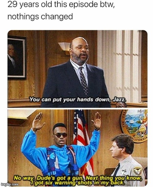 why is this true? | made w/ Imgflip meme maker