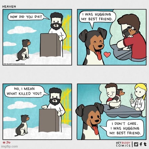 I'm not crying, you're crying | image tagged in i'm not crying | made w/ Imgflip meme maker