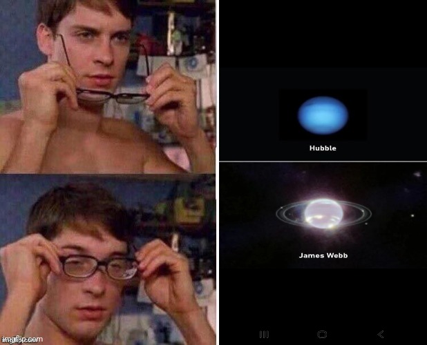 Spider-Man Glasses | image tagged in spider-man glasses | made w/ Imgflip meme maker