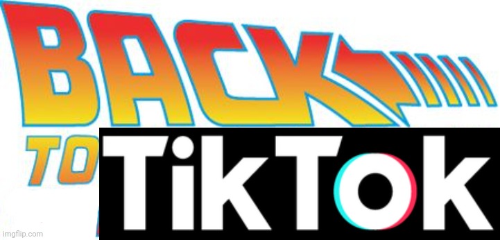 Back to the kitchen | image tagged in back to the kitchen | made w/ Imgflip meme maker