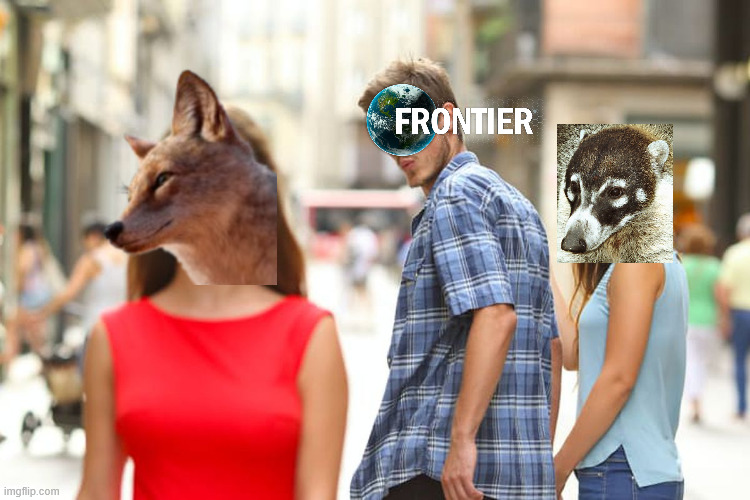 9r7vu0.jpg
