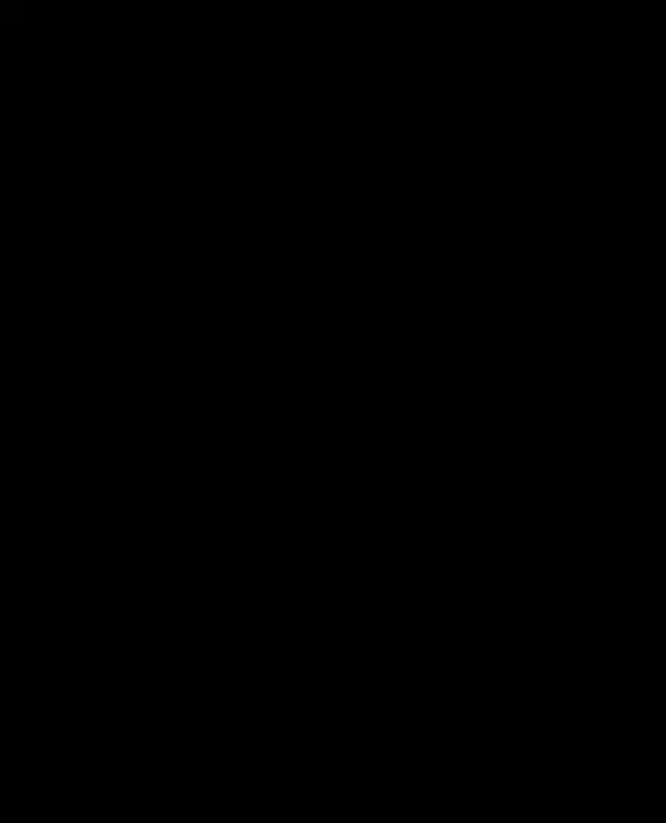 Blank Blank Meme Template
