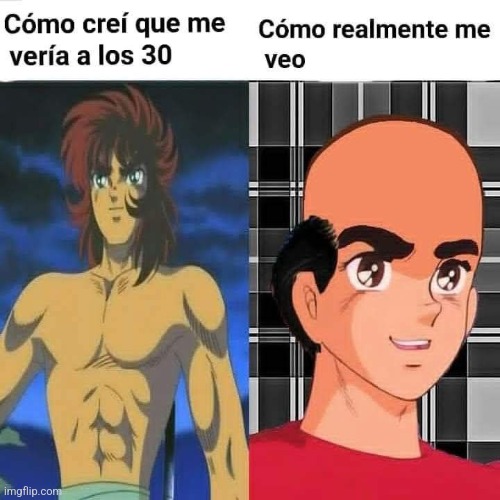 9r7xq4.jpg