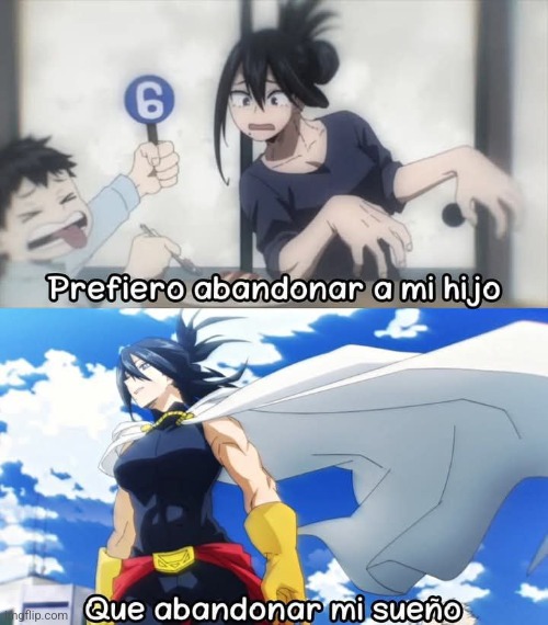 9r7ycl.jpg