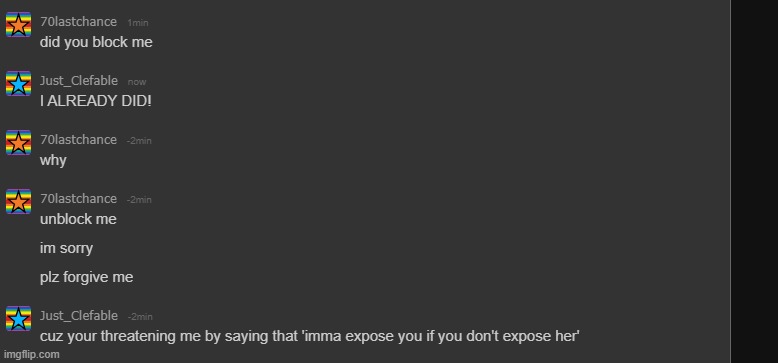 what should i do chat? | made w/ Imgflip meme maker